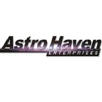 Astro Haven Enterprises