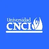 Universidad CNCI Universidad CNCI