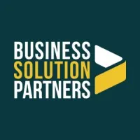 Business Solution Partners