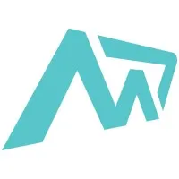 Monopile