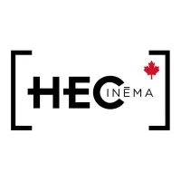 HECINÉMA HECINÉMA