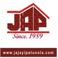 J. Ajayi Patunola & Co.
