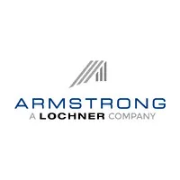 Armstrong Consultants, Inc., a Lochner Company