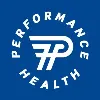 Performance Health