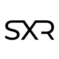 SemiXR