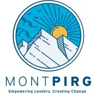 Montana Public Interest Research Group (MontPIRG) Montana Public Interest Research Group (MontPIRG)