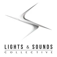 Lights and Sounds Collective Inc.