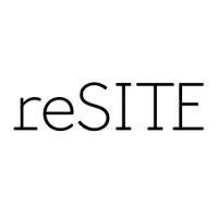 reSITE | Ideas for Better Cities