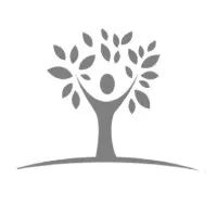 JP Financial Planning