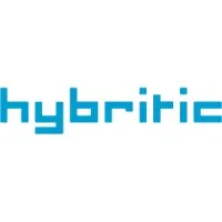 Hybritic Informatics Private Limited