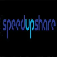 Speedupshare.com INC Speedupshare.com INC
