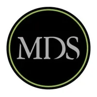 MILODRAGOVICH, DALE & STEINBRENNER, P.C.