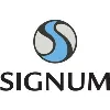 Signum Displays Signum Displays