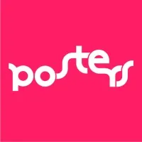 Posters Posters