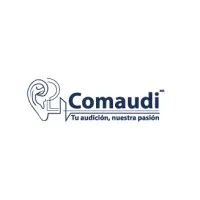 Comaudi