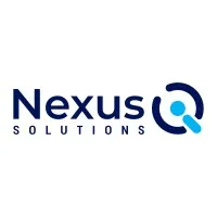 NexusIQ Solutions NexusIQ Solutions