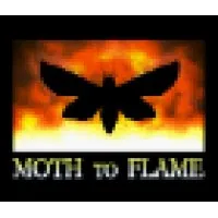 Moth to Flame