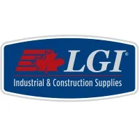 LGI Industrial & Construction Supplies®