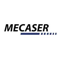 MECASER S.A.