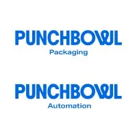 Punchbowl Packaging and Punchbowl Automation Ltd