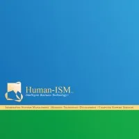 Human-ISM LLC