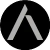 Anggara Architeam Anggara Architeam