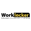 Worklocker Sunshine Coast Worklocker Sunshine Coast