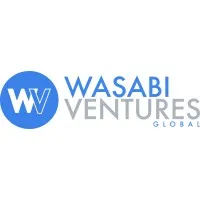 Wasabi Ventures Global