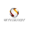 Synergy Catalyst Synergy Catalyst