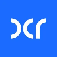 DCR Solutions