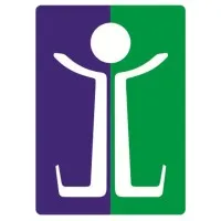 PT Jamkrida Jabar