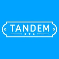Tandem Growth