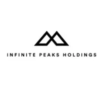 Infinite Peaks Holdings