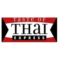 Taste of Thai Express, Inc.