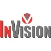 InVision Staffing Services Inc. InVision Staffing Services Inc.