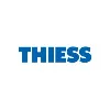 Thiess Thiess