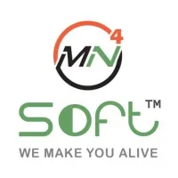 MN4SOFT