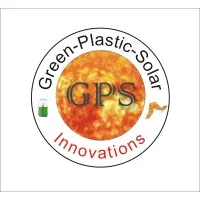 Green-Plastic-Solar Innovations