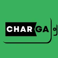 Charga US