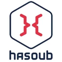 Hasoub