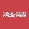 Simplified Computers
