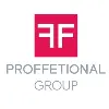 Proffetional Group Proffetional Group