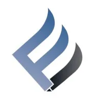 First Element Insurance Planners