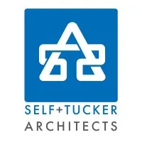 Self + Tucker Architects