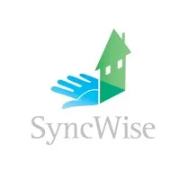 SyncWise Smart Building Solutions