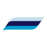 DockMaster Software