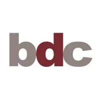 BDC