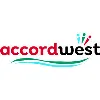 Accordwest Accordwest