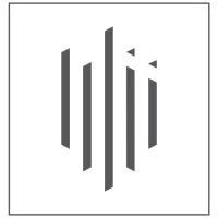 Castle Investment Group Africa Castle Investment Group Africa