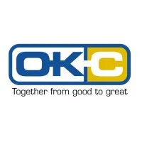 OKc
